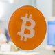 Illustration for article titled Why Does Montreal Have a Bitcoin Embassy?